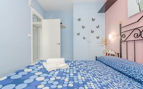 Sand1-Apartamento En La Playa, Centrico, Parking Y Clima